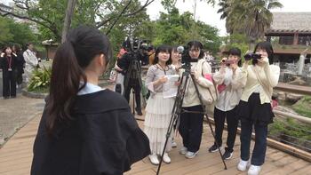 制作した栃窪ゼミ・学生.jpg