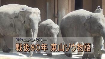 作品タイトル.jpg