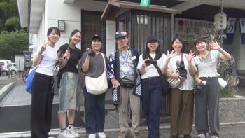 a09.jpg