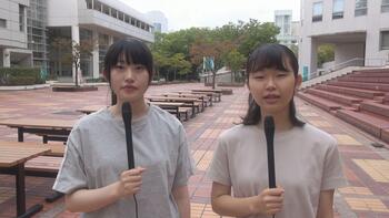 卓球03.jpg