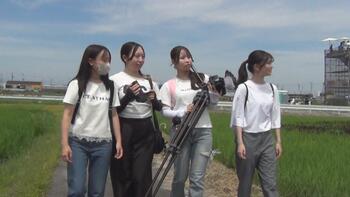 田んぼアート7.jpg