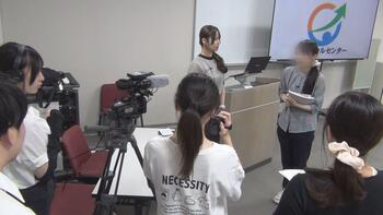 N03.jpg