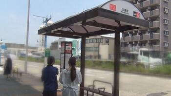 N02.jpg